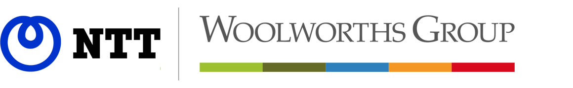 Woolworths
